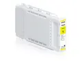 Epson T6924 - 110 ml - gul - original - blekkpatron