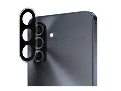 PANZER GLASS PANZERGLASS HOOPS CAMERA LENS PROT SAMSUNG NEW A25 5 G TRANS