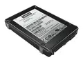 Lenovo ThinkSystem PM1655 - SSD - kryptert 1.6 TB - hot-swap - 2.5&quot; - SAS 12Gb/s - TCG Enterprise - for ThinkStation P920 Rack; ThinkSystem SN550 V2; SR630 V2; SR650 V2; SR670 V2; ST650 V2