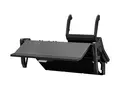 HP - Arkstabler - 500 ark