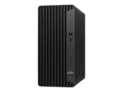 HP Pro Tower 400 G9 PCI i513500 16GB/256 PC Intel Core i5-13500, 256GB SSD, 16GB DDR4, W11 Pro64, 1-1-1 Wty&quot; Dan-Fin-Swe-Nor-Eng nordic countries localization