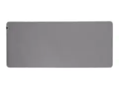 HP 205 - Musematte - desinfiserbar - gr&#229;