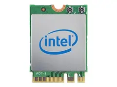 Intel Wireless-AC 9260 - Nettverksadapter M.2 2230 - Wi-Fi 5, Bluetooth 5.0