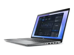 Dell Precision 3590 - AI Ready - 15.6&quot; - Intel Core Ultra 7 155H - 32 GB RAM - 1 TB SSD - Windows 11 Pro