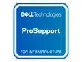 Dell Upgrade from 3Y Next Business Day to 3Y ProSupport for ISG Utvidet serviceavtale - deler og arbeid - 3 &#229;r - p&#229; stedet - responstid: NBD - for PowerEdge T560