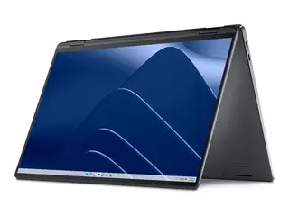 Dell Latitude 9450 2-in-1 - AI Ready 14&quot; - Intel Core Ultra 7 - 165U - Evo vPro - 32 GB RAM - 1 TB SSD - Windows 11 Pro