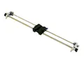 Epson - Skriverskyvetrekker - for FX 2190II, 2190IIN; LQ 2090II, 2090IIN