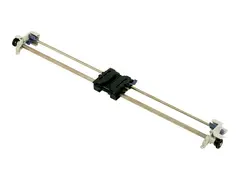 Epson - Skriverskyvetrekker - for FX 2190II, 2190IIN; LQ 2090II, 2090IIN