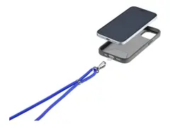 Cellular Line - Halsstropp for mobiltelefon bl&#229;