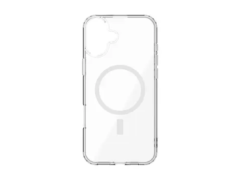 KEY Lofoten MagSafe IP16+