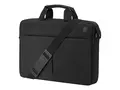 HP Prelude - Notebookryggsekk - 15.6&quot; - gr&#229; Smart Buy