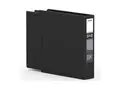 Epson T13X1 - XL - svart - original - blekkpatron for P/N: C11CL35401BM, C11CL37401