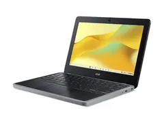 Acer Chromebook 311 C723-TCO - 11.6&quot; - MediaTek Kompanio 528 MT8186TV/AZA - 8 GB RAM - 64 GB eMMC - Nordisk