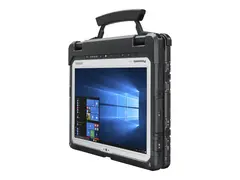 TOUGHBOOK 33 MK4, Clamshell, Intel Cor i5-1345U, 12.0" Touchscreen &amp; Digitizer,