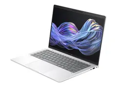 HP EliteBook X G1i Notebook Next Gen AI - 14&quot; Intel Core Ultra 7 - 258V - 32 GB RAM - 1 TB SSD - 5G NR - Pan Nordic - Windows 11 Pro