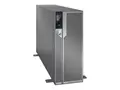 APC Smart-UPS Ultra SRTL8KRM4UI - UPS - online 8000 watt - 8000 VA - Li-Ion