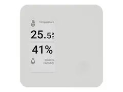 ELSYS LoRaWAN - Temperatur- og fuktighetssensor