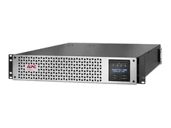 APC SMART-UPS LI-ION 2200VA 230V WITH SMARTCONNECT PORT