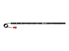 Eaton PDU G4 MA 0U 309 32A 3P 12xC13.12xC39