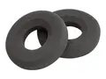 Poly - &#216;repute for hodesett - skum (en pakke 2)