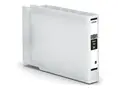 Epson T04B1 - XL - svart - original - blekkpatron for WorkForce Pro WF-C8190, WF-C8610, WF-C8690