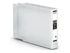 Epson T04B1 - XL - svart - original - blekkpatron for WorkForce Pro WF-C8190, WF-C8610, WF-C8690