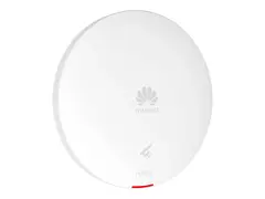 Huawei AP362 - Tr&#229;dl&#248;st tilgangspunkt - Wi-Fi 6 2.4 GHz, 5 GHz