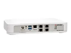 Palo Alto Networks Prisma SD-WAN ION 1200 Applikasjonsakselerator - 1GbE