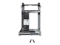 HP - SSD - kryptert - 512 GB - intern - Self-Encrypting Drive (SED) TAA-samsvar