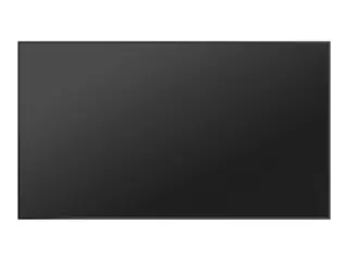 Hisense 75DM66D - 75&quot; Diagonalklasse DM Series LED-bakgrunnsbelyst LCD-skjerm intelligent skilting - Android - 4K UHD (2160p) 3840 x 2160 - Direct LED - svart