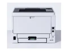 Brother HL-L5210DN - Skriver - S/H - Dupleks laser - A4/Legal - 1200 x 1200 dpi - inntil 48 spm - kapasitet: 350 ark - USB 2.0, Gigabit LAN