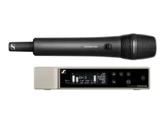 Sennheiser Evolution Wireless Digital EW-D 835-S SET (U1/5) Handheld Set mikrofonsystem