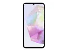 Samsung Galaxy A35 Generisk, 24 mnd garanti
