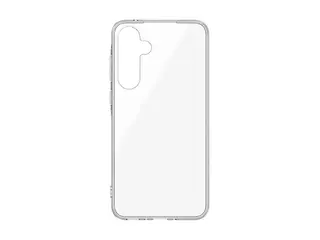 KEY Lofoten Soft Case SAM A35/35 5G