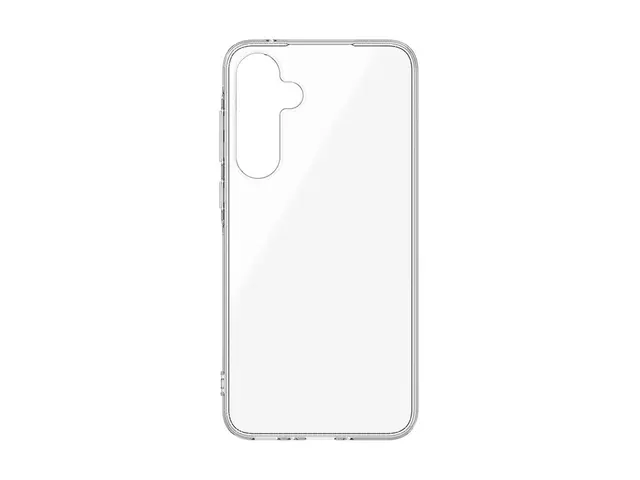KEY Lofoten Soft Case SAM A35/35 5G 