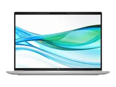 HP ProBook 465 G11 Notebook - 16&quot; AMD Ryzen 5 - 7535U - 16 GB RAM - 512 GB SSD - Pan Nordic - Windows 11 Pro