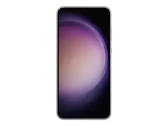 2nd-B Galaxy S23+ 256GB Lavender B-grade | Brukt | 2 &#229;rs garanti