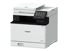 Canon i-SENSYS MF754Cdw - multifunksjonsskriver farge