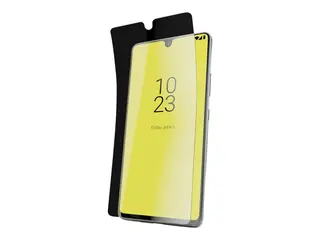 Copter - Skjermbeskyttelse for mobiltelefon film - for Samsung Galaxy S21 FE 5G