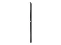 APC Metered Rack PDU - str&#248;mfordelingslist 8.6 kW