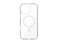 KEY Lofoten MagSafe IP16 Pro Max
