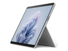 Microsoft Surface Pro 10 for Business AI Ready - 13&quot; - Intel Core Ultra 7 - 165U - 32 GB RAM - 1 TB SSD - 5G LTE, NR
