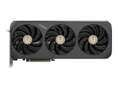 ZOTAC GAMING GeForce RTX 5080 SOLID Grafikkort - GeForce RTX 5080 - 16 GB GDDR7 - PCIe 5.0 x16 - 3 x DisplayPort, HDMI