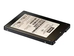 Samsung PM9A3 - SSD - Read Intensive - kryptert 960 GB - hot-swap - 2.5" - U.2 PCIe 4.0 x4 (NVMe) - TCG Opal Encryption, Self-Encrypting Drive (SED)