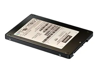 Samsung PM9A3 - SSD - Read Intensive kryptert - 960 GB - hot-swap - 2.5" - U.2 PCIe 4.0 x4 (NVMe) - TCG Opal Encryption, Self-Encrypting Drive (SED)