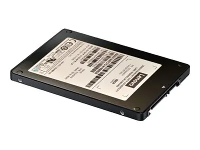Samsung PM9A3 - SSD Read Intensive kryptert 960 GB hot-swap 2.5" U...