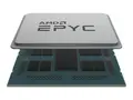 AMD EPYC 9634 - 2.25 GHz - 84-kjerners 168 tr&#229;der - 384 MB cache - Socket SP5 - for ProLiant DL325 Gen11, DL345 Gen11, DL385 Gen11