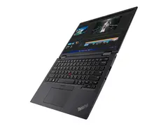 Lenovo ThinkPad X13 Yoga Gen 3 - 13.3&quot; - Intel Core i5 1245U - 16 GB RAM - 256 GB SSD - Windows 11 Pro