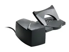 Poly HL10 - Håndsettløfter for skrivebordstelefon