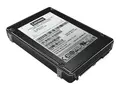LENOVO ISG ThinkSystem 2.5inch U.3 PM1655 3.2TB Mixed Use SAS 24Gb HS SSD